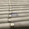 Centrifugal Cast Tubes Assembly for Reformer Furnace