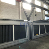 Cast Iron Plate Air Preheater