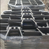 Cast Drag Chains Links Drag Chains Casting