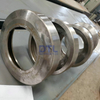 nickel based alloy spinner discs for glass wool production