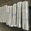 Alloy Centrifugal Cast Tubes