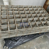 mesh baskets welded