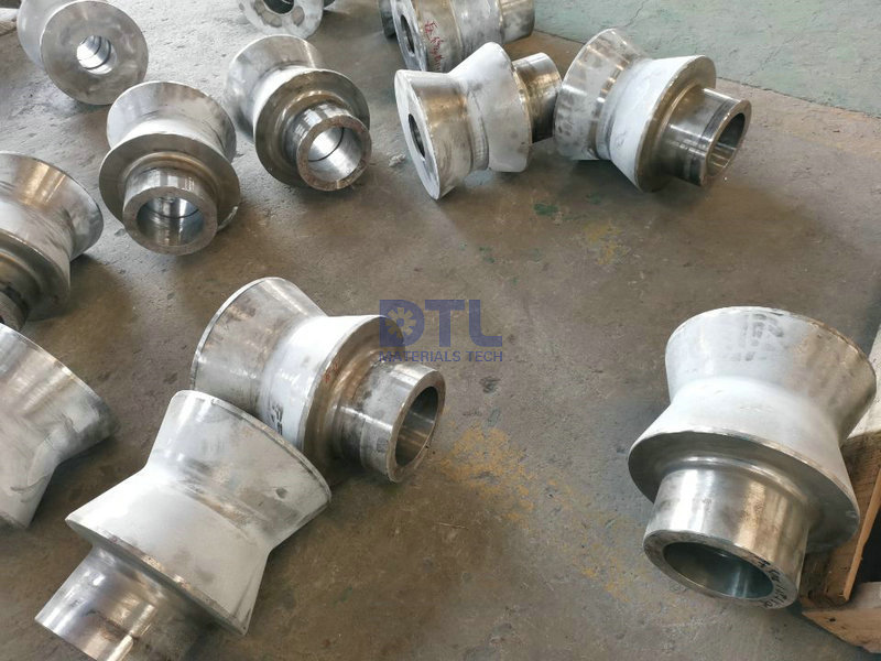 7.94 Charging and discharging rolls1