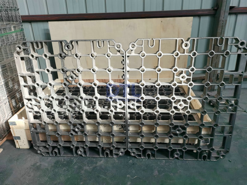 1.6 Investment cast trays for furnace_1_1