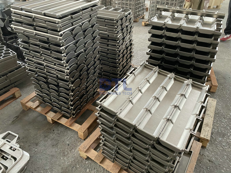 19.4 Cast reduction stack boats _1