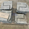 skid riders assembly onsite