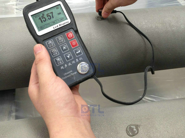 8.2 ultrasonic tester for tube thickness_1_1