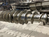 Screw Conveyor by DTL