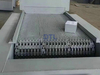 Chain Belt Grate Stoker under Assembly