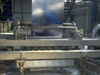 Air Knife for Steel Strip Galvanizing Line
