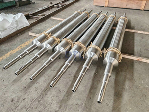 Centrifugal Casting Furnace Roller.jpg