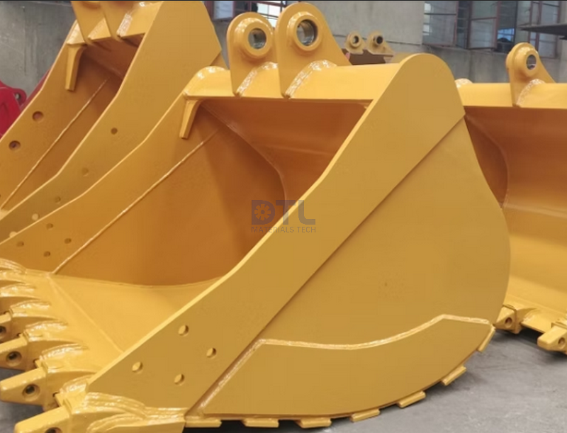 bucket by hexin4.png