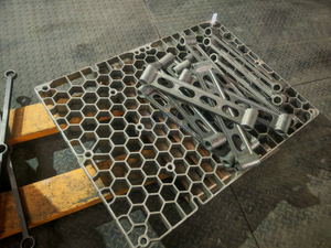 Heat Treatment Fixture -1.jpg