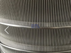 Screen Basket