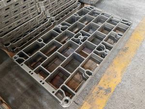 Heat Treatment Fixture 3.jpg