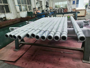 Centrifugal Casting Furnace Roller 1.jpg
