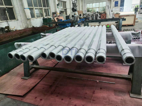 Centrifugal Casting Furnace Roller 1.jpg