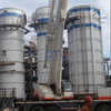 Fabricated Coil of Coal To Methanol Heating Furnace