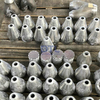 Catalyst Plates with Reducers