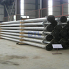 Spun Cast Primary Reformer Catalyst Tube 