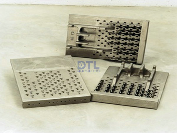 Cast Grates Plates Buy Product on DTL MT