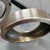 nickel based alloy spinner discs for glass wool production