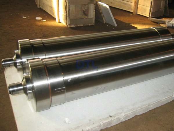 1 cylindrical bowl decanter centrifuges1