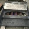 furnace doors castings 