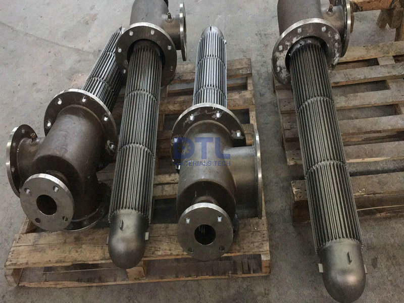 11.3 Recuperators for radiant tubes_1