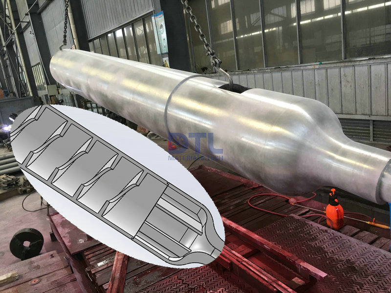 7.1 cast rotary retort PT_1