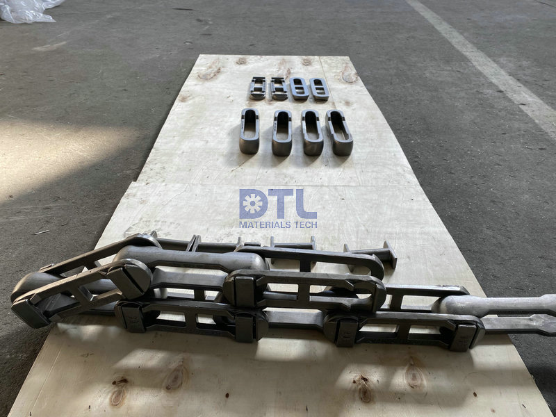 6.8 Investment cast alloy belts_1