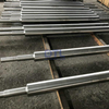 Cast rolls for Silicon Steel Sheet Mill