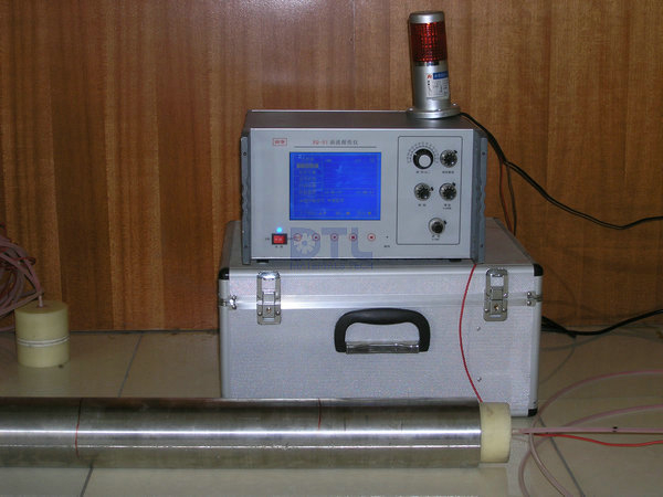 10 eddy current flaw detector_1_1