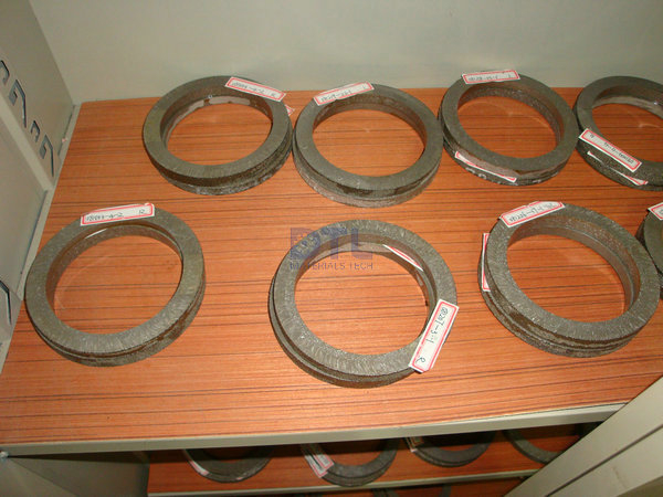 6 Metallorgic rings for inside structure check_1_1