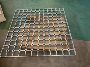 Investment Casting Base Tray 1.jpg