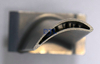 Single Crystal Turbine Blades for Aero Engines