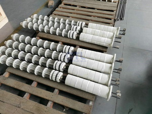 电加热器.jpg