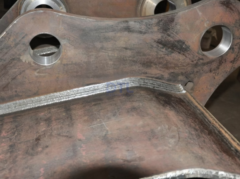 bucket half finished.png