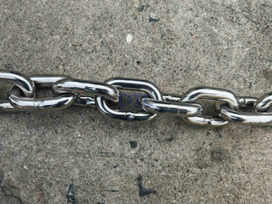 Heat-resistant steel chain.jpg