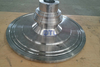Decanter Bowl Head