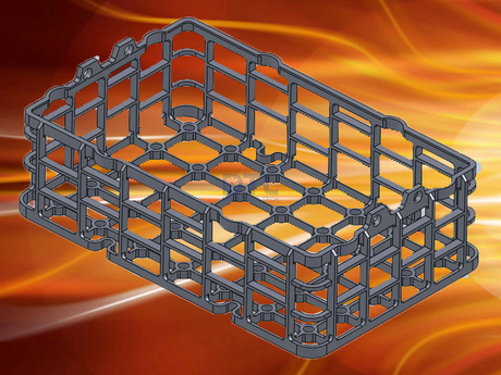 3 cast baskets 3D_1.jpg