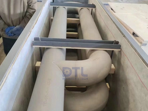 P type radiant tube 2_441_331.jpg