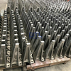 Tube Support Bracket Static Cast Tube Hanger