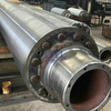 Main Roller for Cast Glass Machine