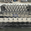 Convection Intermediate Tube Support