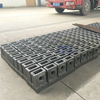 Hammers for Cement Industries 