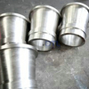 Decanter Centrifuge Components