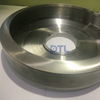 nickel based alloy spinner discs for glass wool production