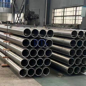 Alloy Centrifugal Cast Tubes