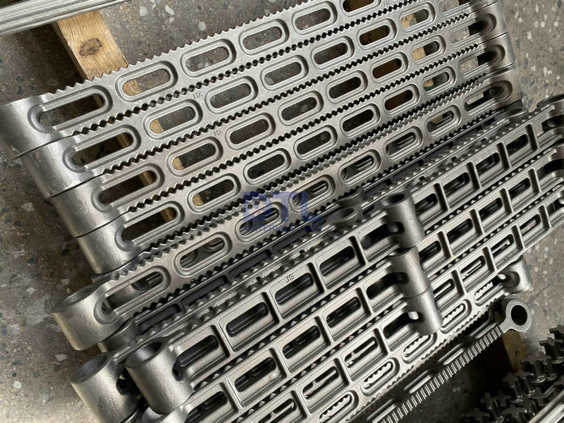 9.2 Cross racks for fixtures_1